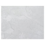 Illustrative Italian stone tiles Personalized Letterhead