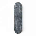 Illustrative Italian stone tiles Skate Board Decks