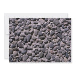 Illustrative Large gravel stucco surface Invite