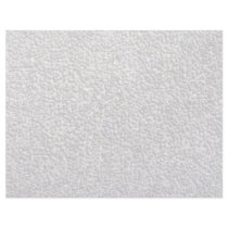 Illustrative Stone Stucco - bluish Customized Letterhead