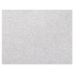 Illustrative Stone Stucco - bluish Customized Letterhead