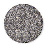 Illustrative Stone Stucco - bluish magnets