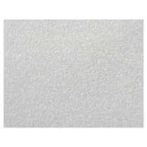Illustrative Stone stucco - warm-colored Letterhead Template