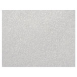 Illustrative Stone stucco - warm-colored Letterhead Template