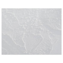 Illustrative White stucco #4 Letterhead