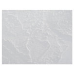 Illustrative White stucco #4 Letterhead