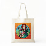 ILLUSTRIA bags