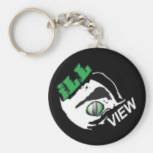 Illview keychain