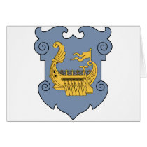 illyria, Austria cards