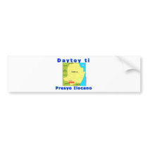 Ilocano Collections Arubub, Jones, Isabela bumper stickers