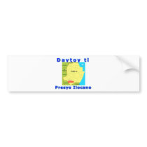Ilocano Collections Arubub, Jones, Isabela bumper stickers