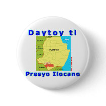 Ilocano Collections Arubub, Jones, Isabela buttons by arubub Ilocano Collections Arubub, Jones, Isabela buttons