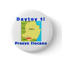 Ilocano Collections Arubub, Jones, Isabela buttons by ilocano Ilocano Collections Arubub, Jones, Isabela buttons