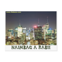 Ilocano Collections Arubub, Jones, Isabela postcards by weblord Ilocano Collections Arubub, Jones, Isabela postcards