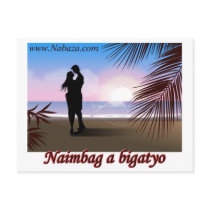 Ilocano Collections Arubub, Jones, Isabela postcards by ilocano Ilocano Collections Arubub, Jones, Isabela postcards