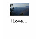iLove... Colorado t-shirts by Roschetzky iLove... Colorado t-shirts