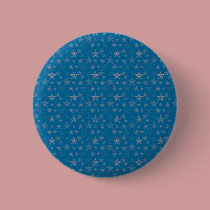 ilove stars buttons
