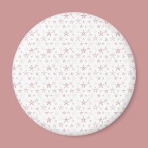 ilove stars magnets
