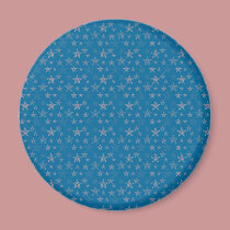 ilove stars magnets