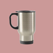ilove stars mugs