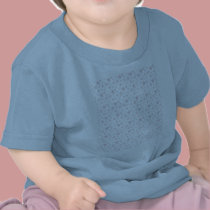 ilove stars t-shirts