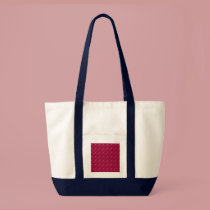 ilove stars bags