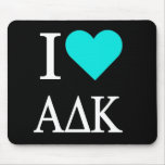 iloveadk_mousepad