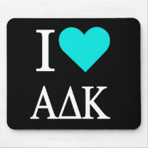 iloveadk_mousepad