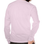 ILoveCupcakes Tshirt