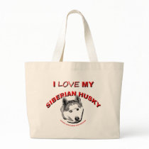 ILoveMy Sibe-SASHA bags