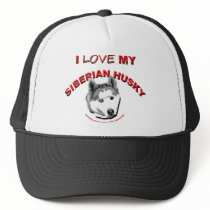 ILoveMy Sibe-SASHA hats