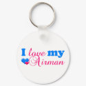 Ilovemyairman_frontwhearts_2 keychains