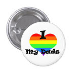 Ilovemydads Pin