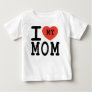 ilovemymom tees ilovemymom tees