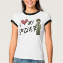 Ilovemysoldiershirt2