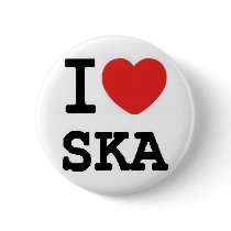 iloveska buttons