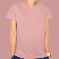 ILOVETATTOOS! t-shirts