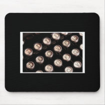 iloveu mousepads