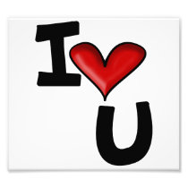iloveu
