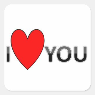 Iloveu Gifts on Zazzle