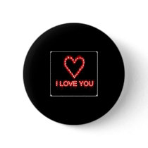 iloveyou buttons
