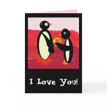 iloveyougreeting, I Love You! cards