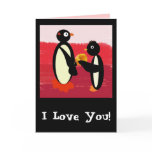 iloveyougreeting, I Love You! cards