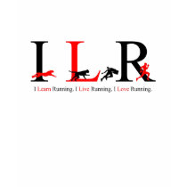 ILR Classic t-shirts by lens2film ILR Classic t-shirts