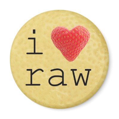 ILR lemon magnet by iloveraw