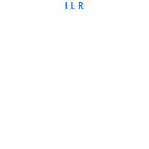 ILR Run Blue t-shirts