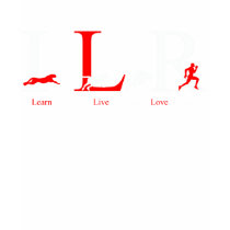 ILR Special White (Kids) t-shirts