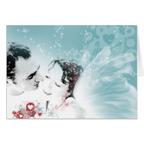 Ils s'aiment cards