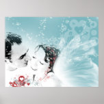 Ils s'aiment posters