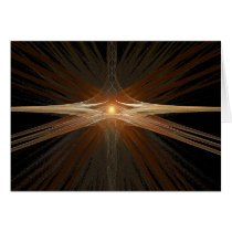 'Ilumina' cards
